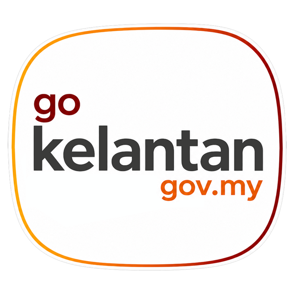 go.kelantan.gov.my