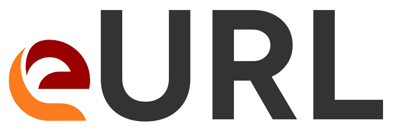 Logo eURL