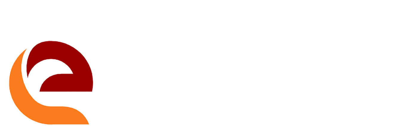 eURL
